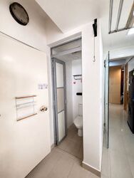 Mi Casa (D23), Condominium #593874671